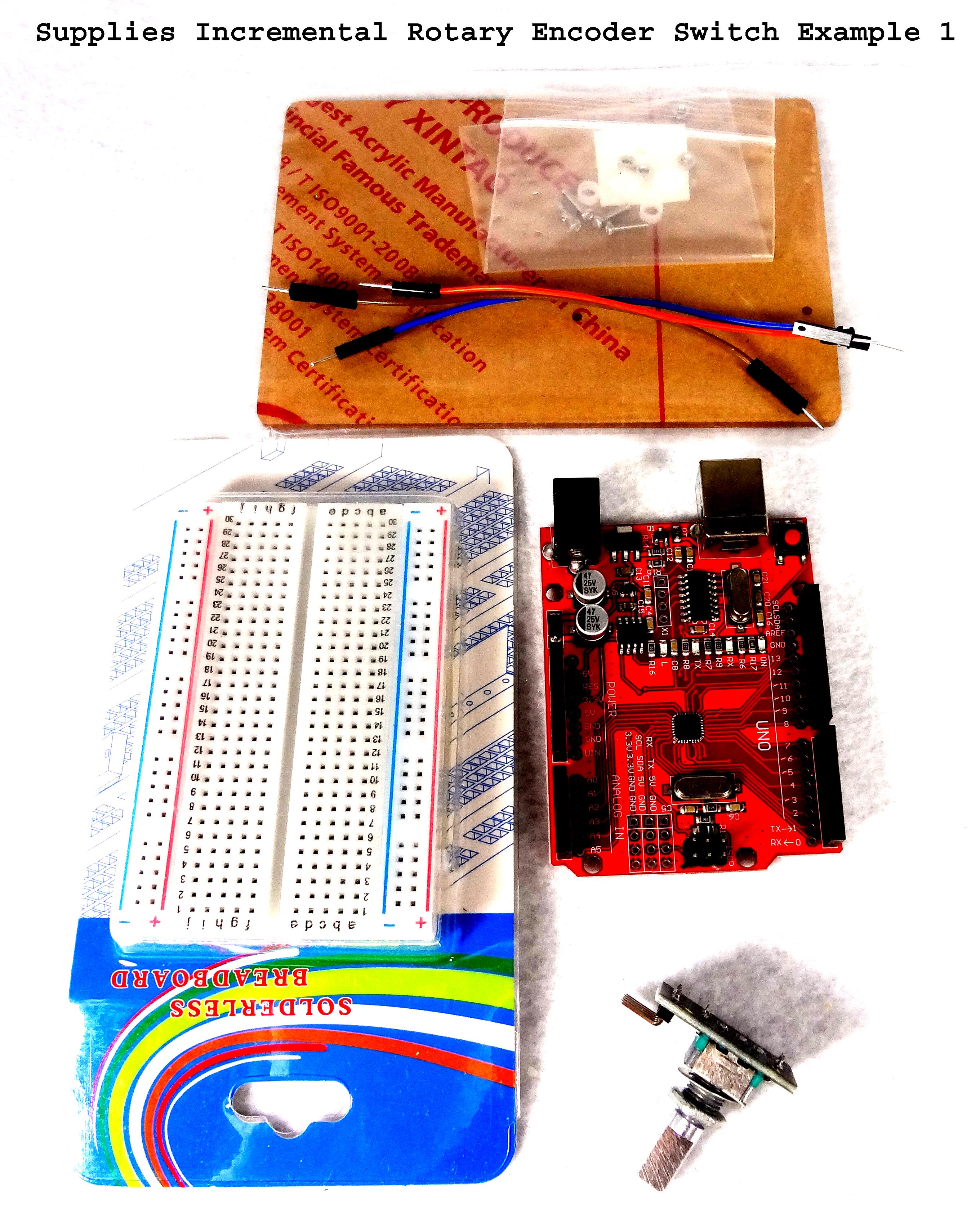 Supplies Incremental Rotary Encoder Switch Example 1.jpg