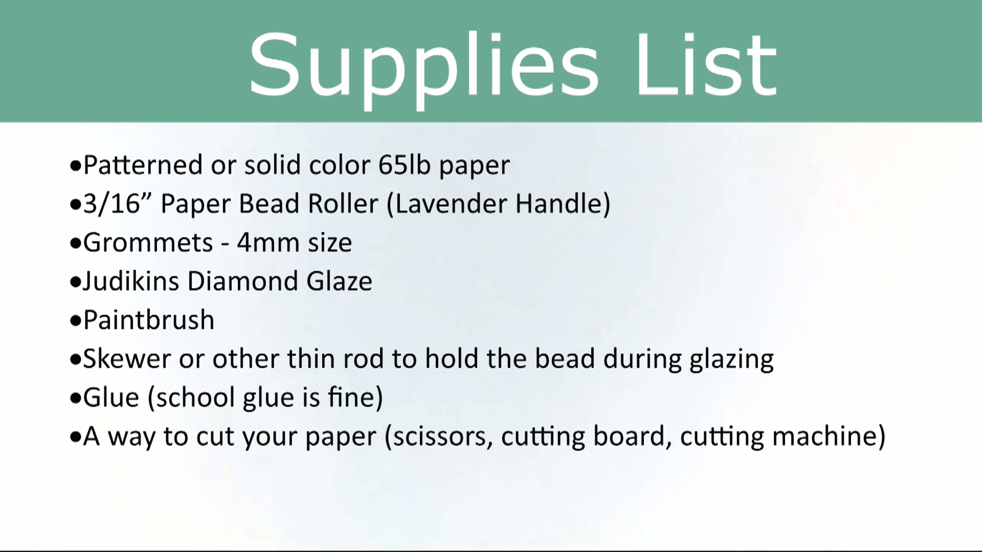 Supplies List.jpg