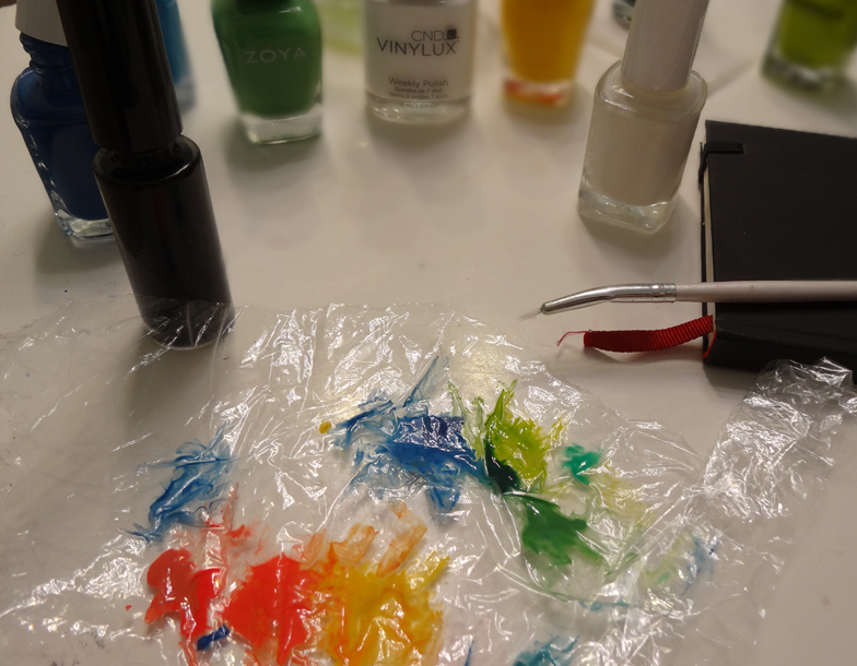 Supplies.jpg
