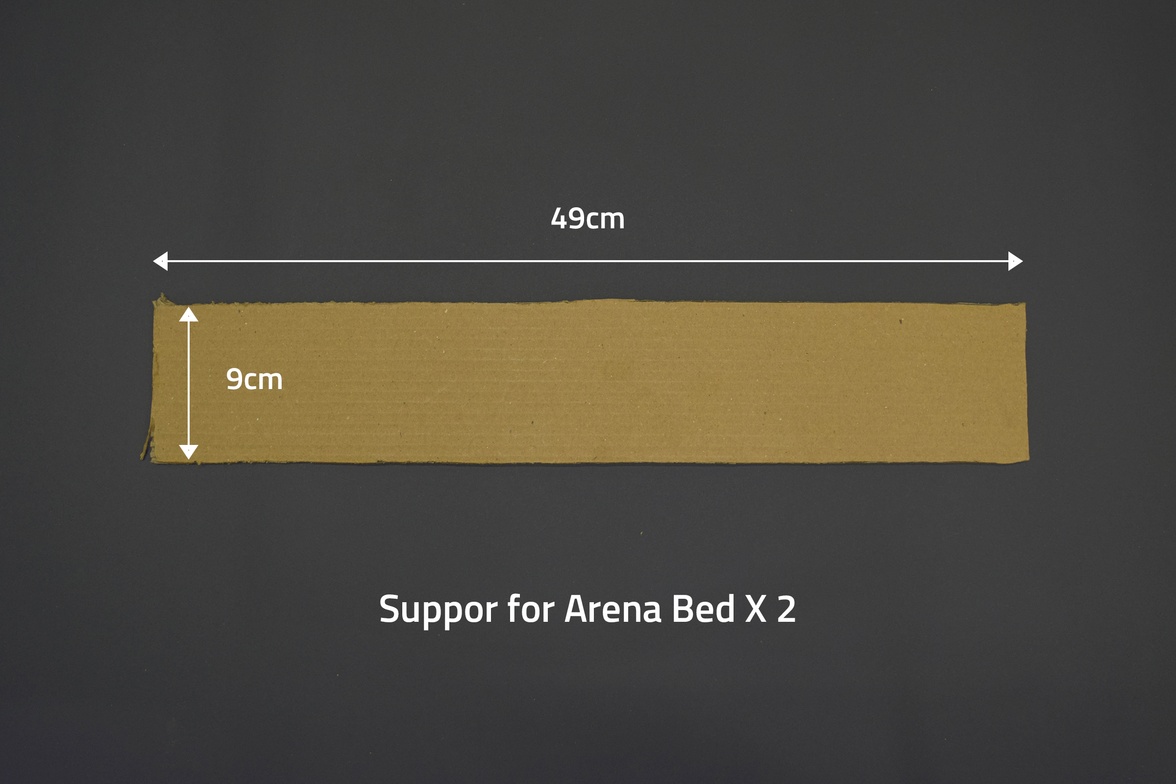 Suppor for Arena Bed.jpg