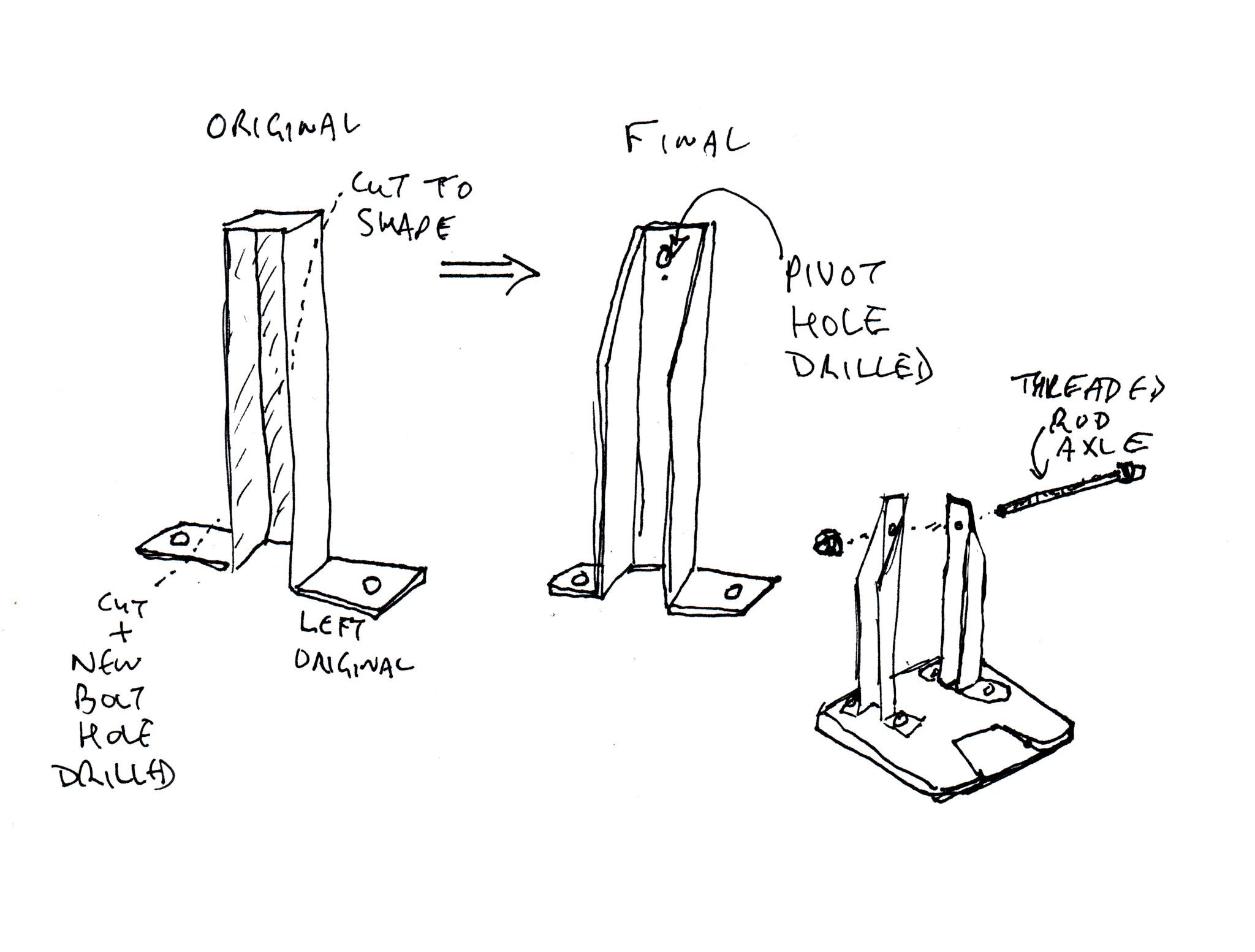 Support Brackets 1.png