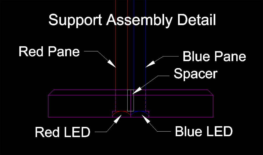 Support Detail.jpg