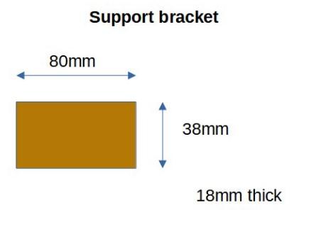 Support bracket.jpg