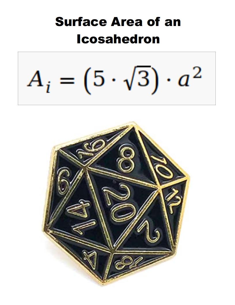 SurfaceAreaIcosahedron.jpg