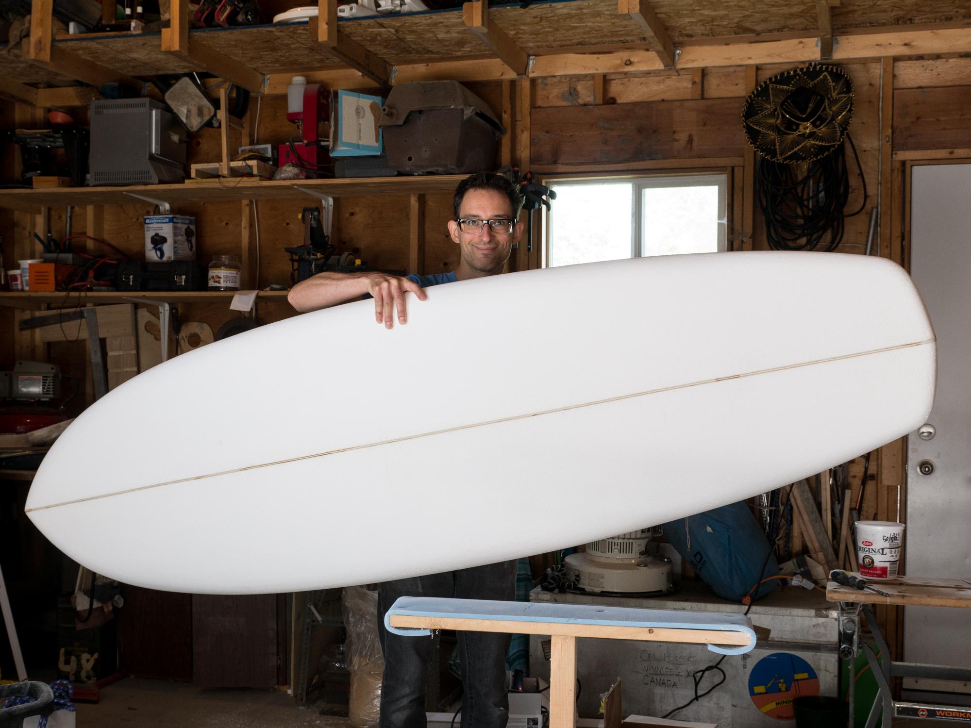 Surfboard1 (18 of 113).jpg