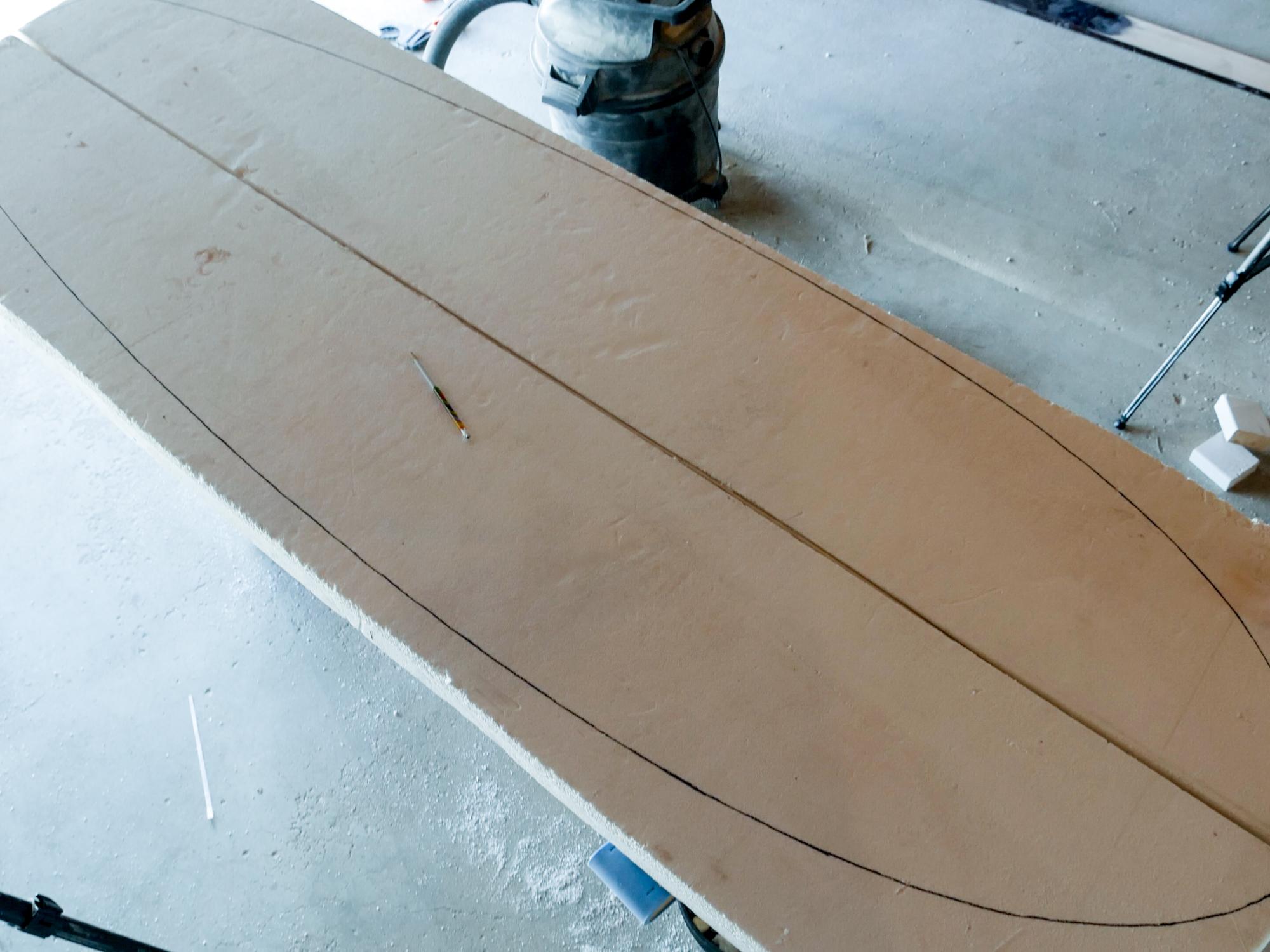 Surfboard1 (56 of 113).jpg