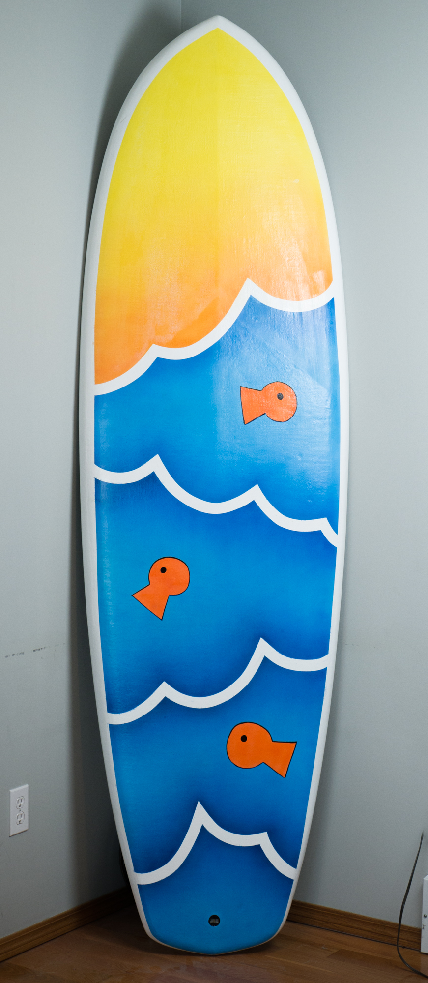 Surfboardstand (1 of 1).jpg