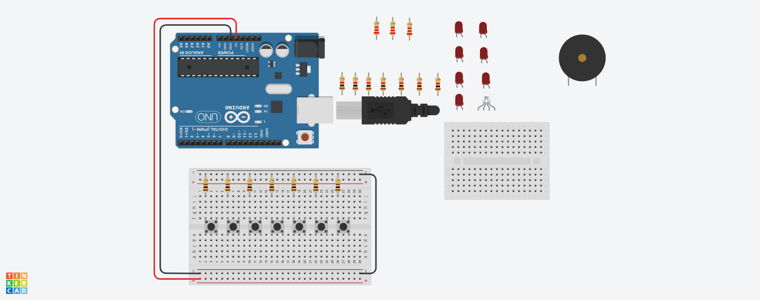 Surprising Turing (3).png