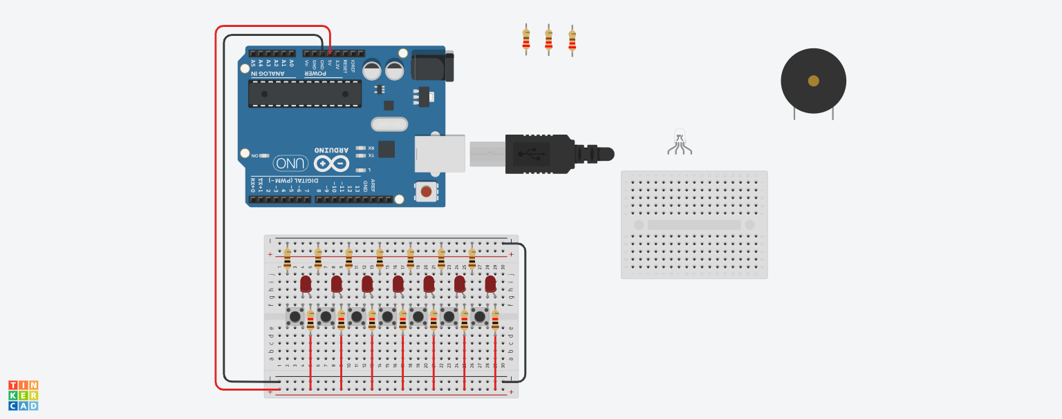 Surprising Turing (5).png