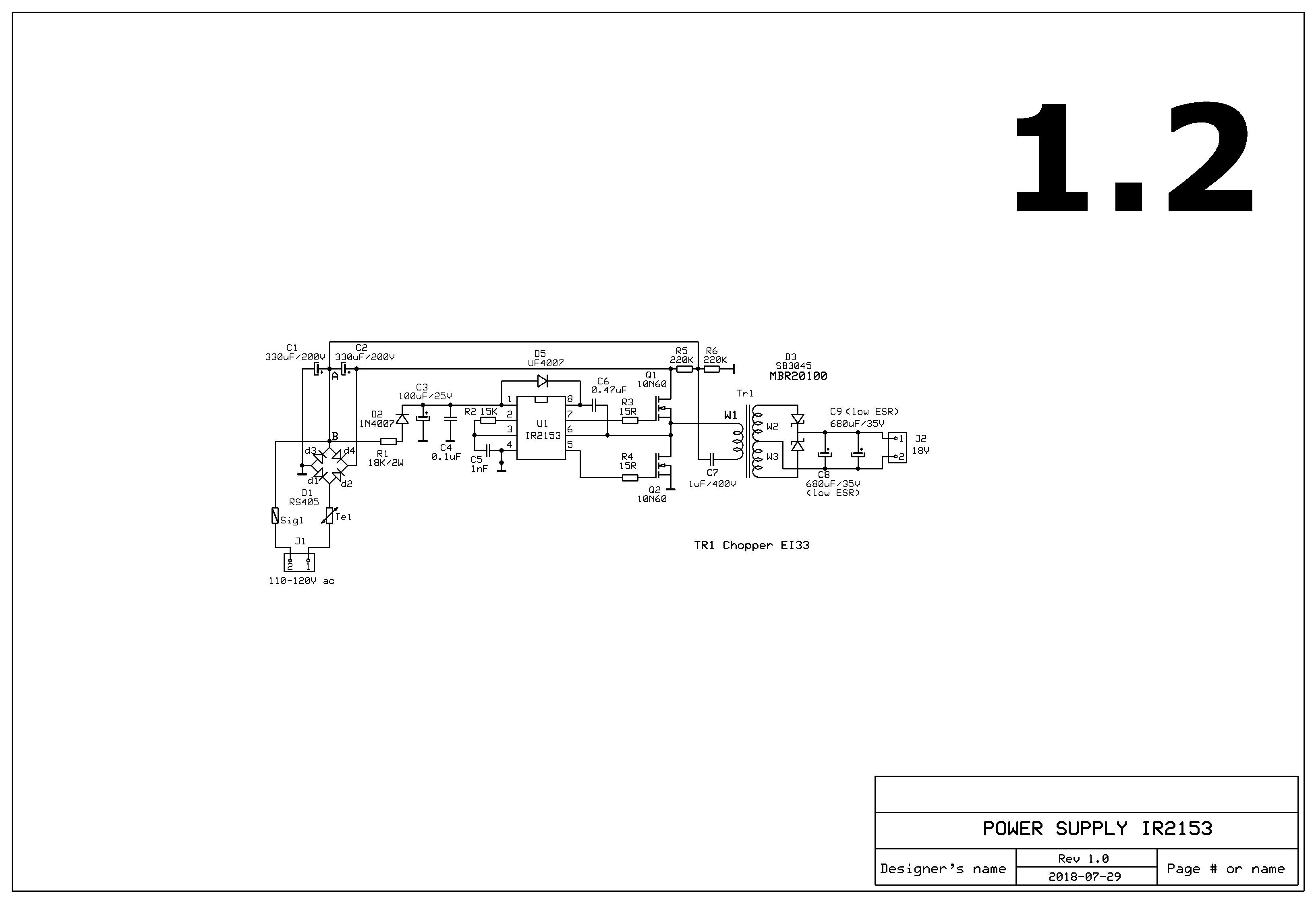 Sursa IR2153-USA.jpg