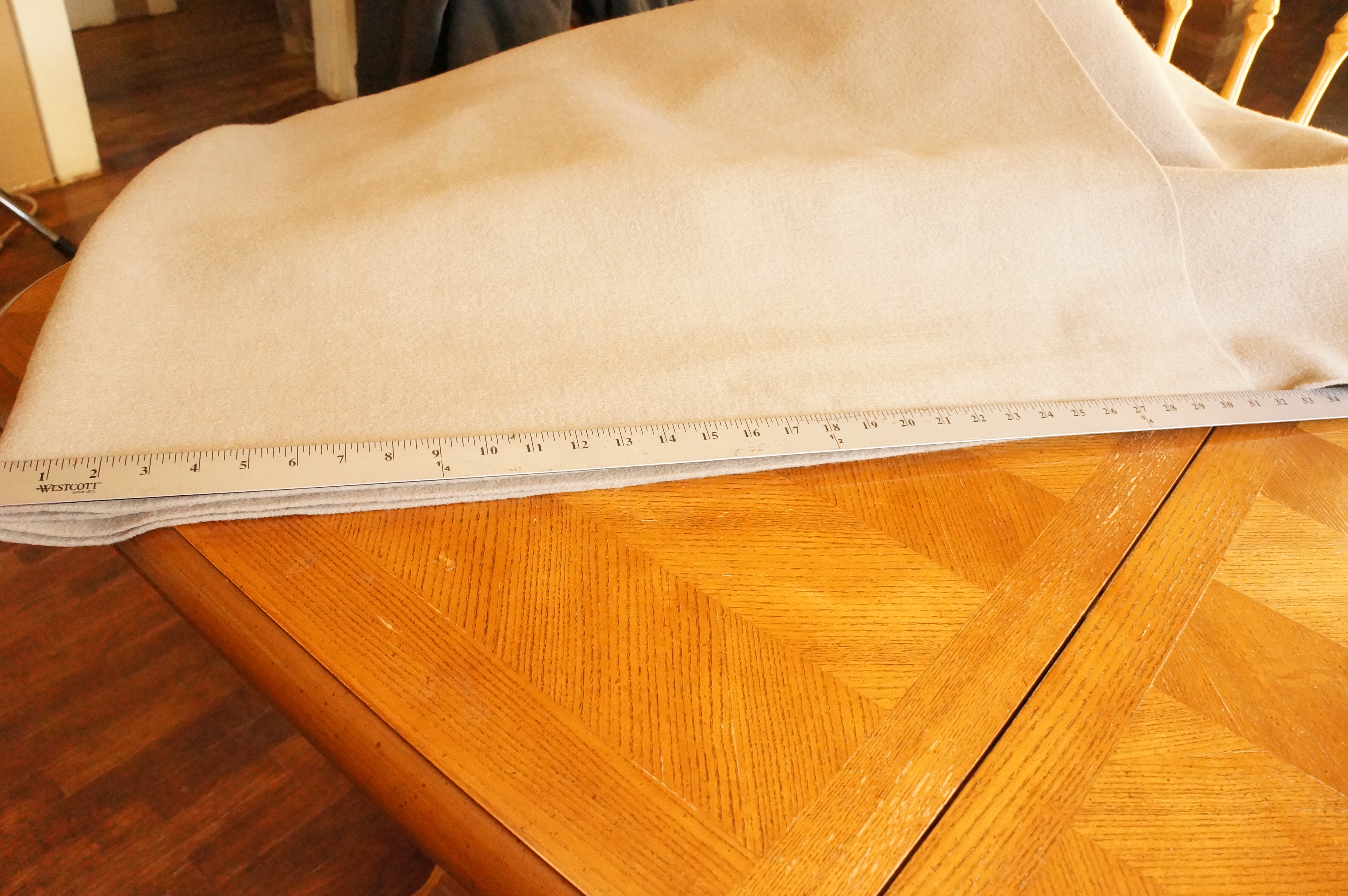 Survival blanket 080.JPG