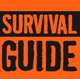 Survival-Guide.png