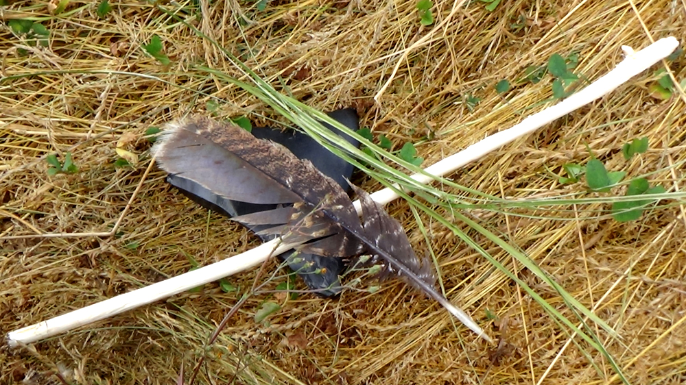 Survival_Atlatl_Stone_Tools_Wild_Cordage_Cane_Dart (21).jpg