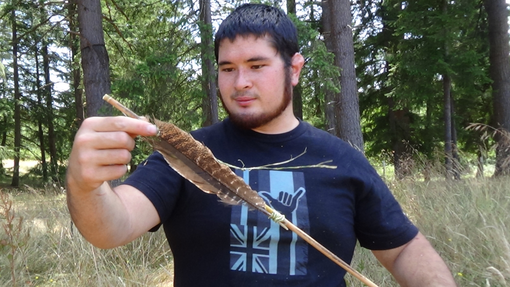 Survival_Atlatl_Stone_Tools_Wild_Cordage_Cane_Dart (33).jpg