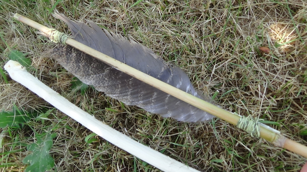 Survival_Atlatl_Stone_Tools_Wild_Cordage_Cane_Dart (38).jpg