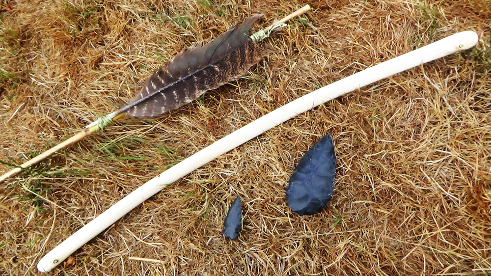 Survival_Atlatl_Stone_Tools_Wild_Cordage_Cane_Dart (42).jpg