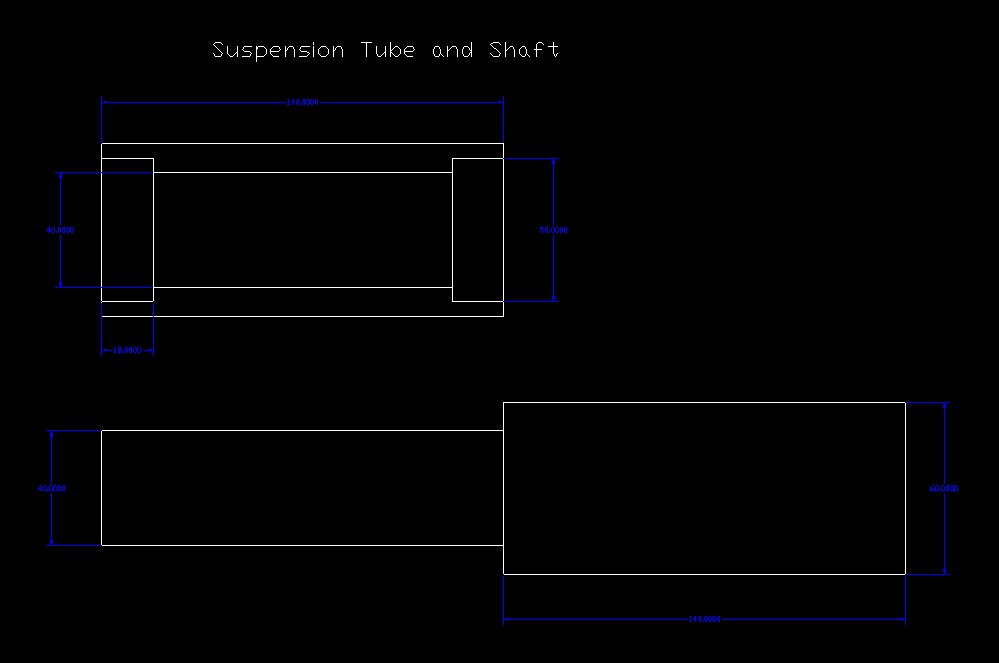 Suspension Shaft and Tube.jpg