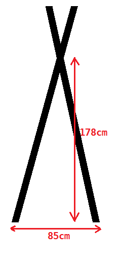 Suspension frame2.png