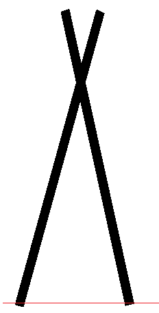 Suspension frame3.png