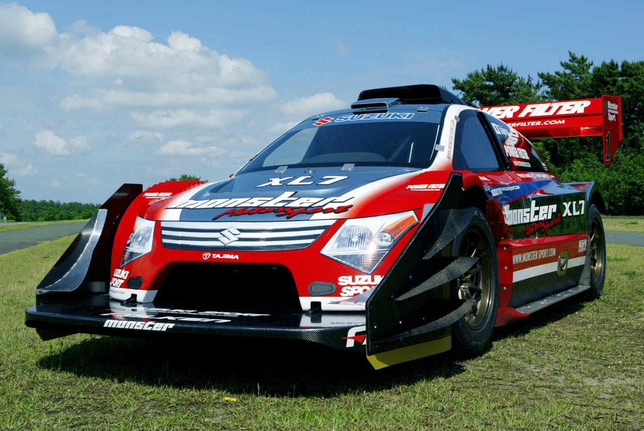 Suzuki Escudo Pikes Peak.jpg