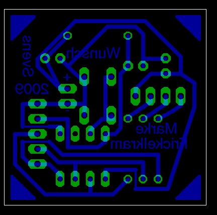 Svens-Moodlight-pcb.png