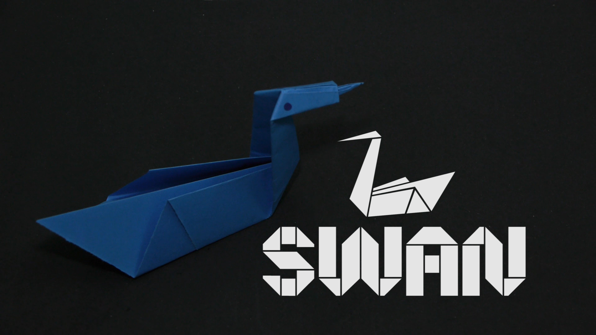 Swan0.jpg