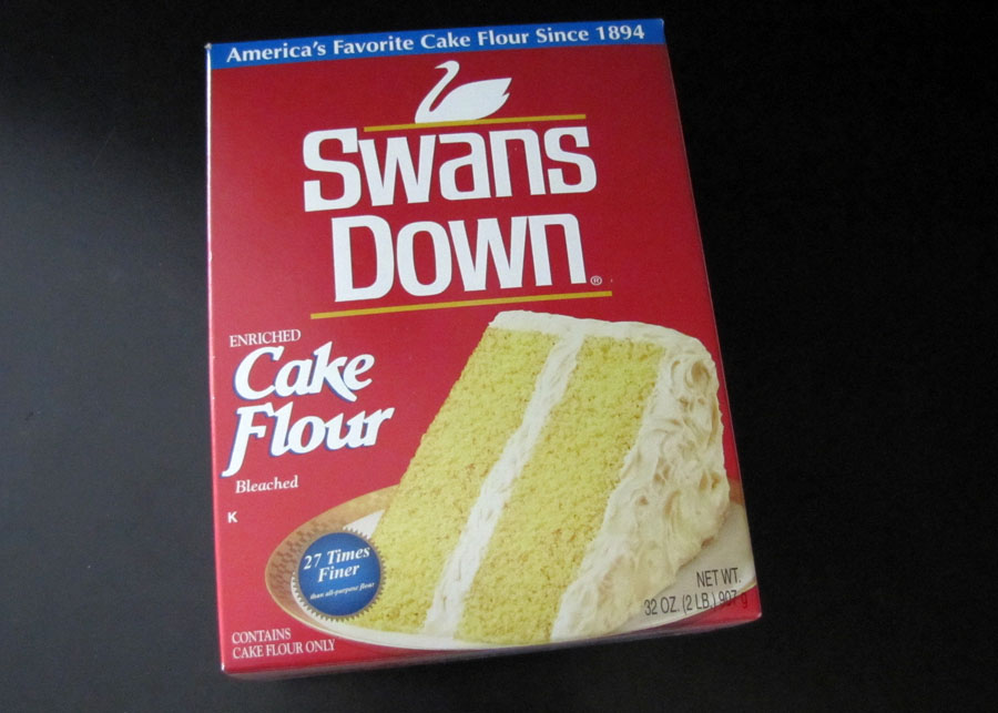 Swans Down Cake Flour.jpg