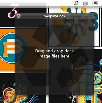 Swap my dock.png