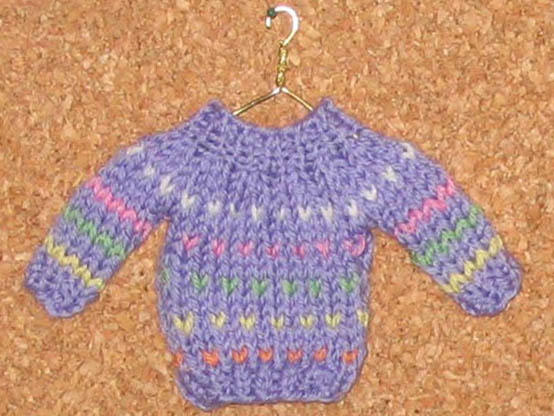 Sweater ornament Mom2.jpg