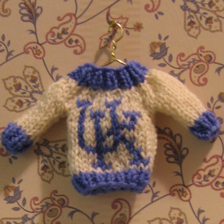 Sweater ornament UK.jpg