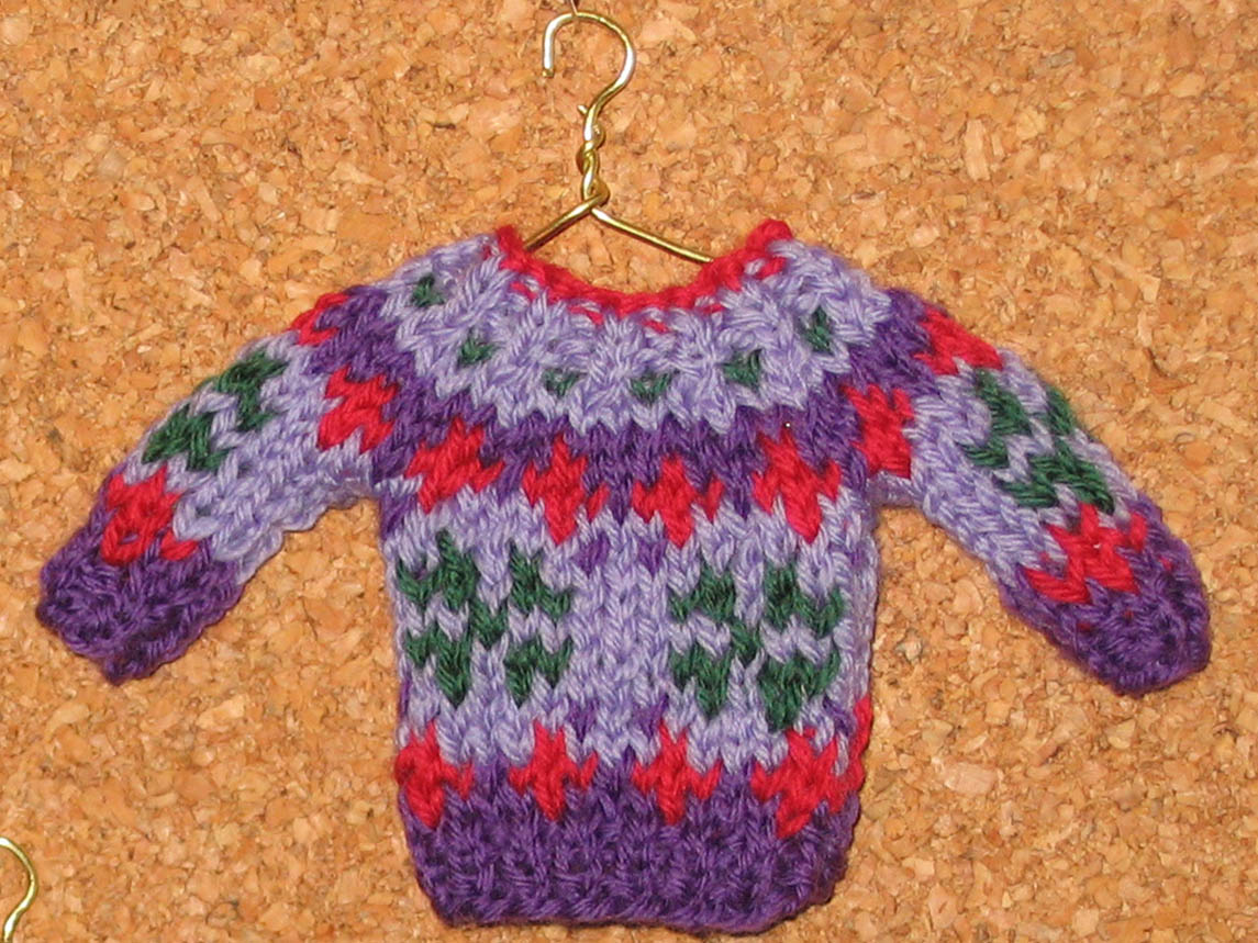 Sweater ornament aran.jpg