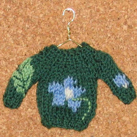 Sweater ornament flower.jpg