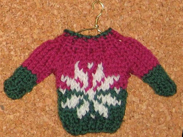 Sweater ornament poinsettia2.jpg