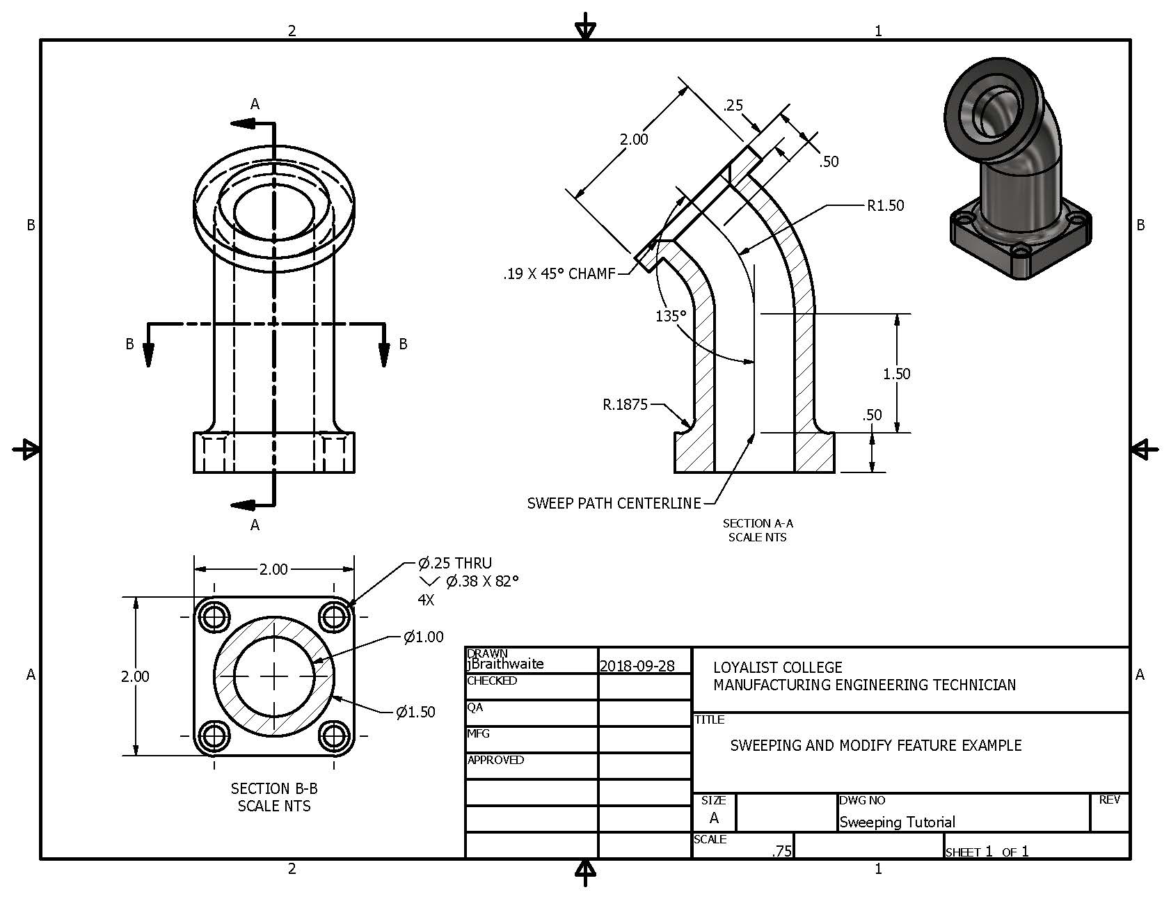 Sweeping Tutorial Dimensioned.jpg