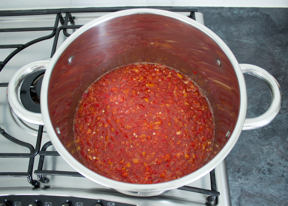 Sweet Chilli Jam-2.jpg