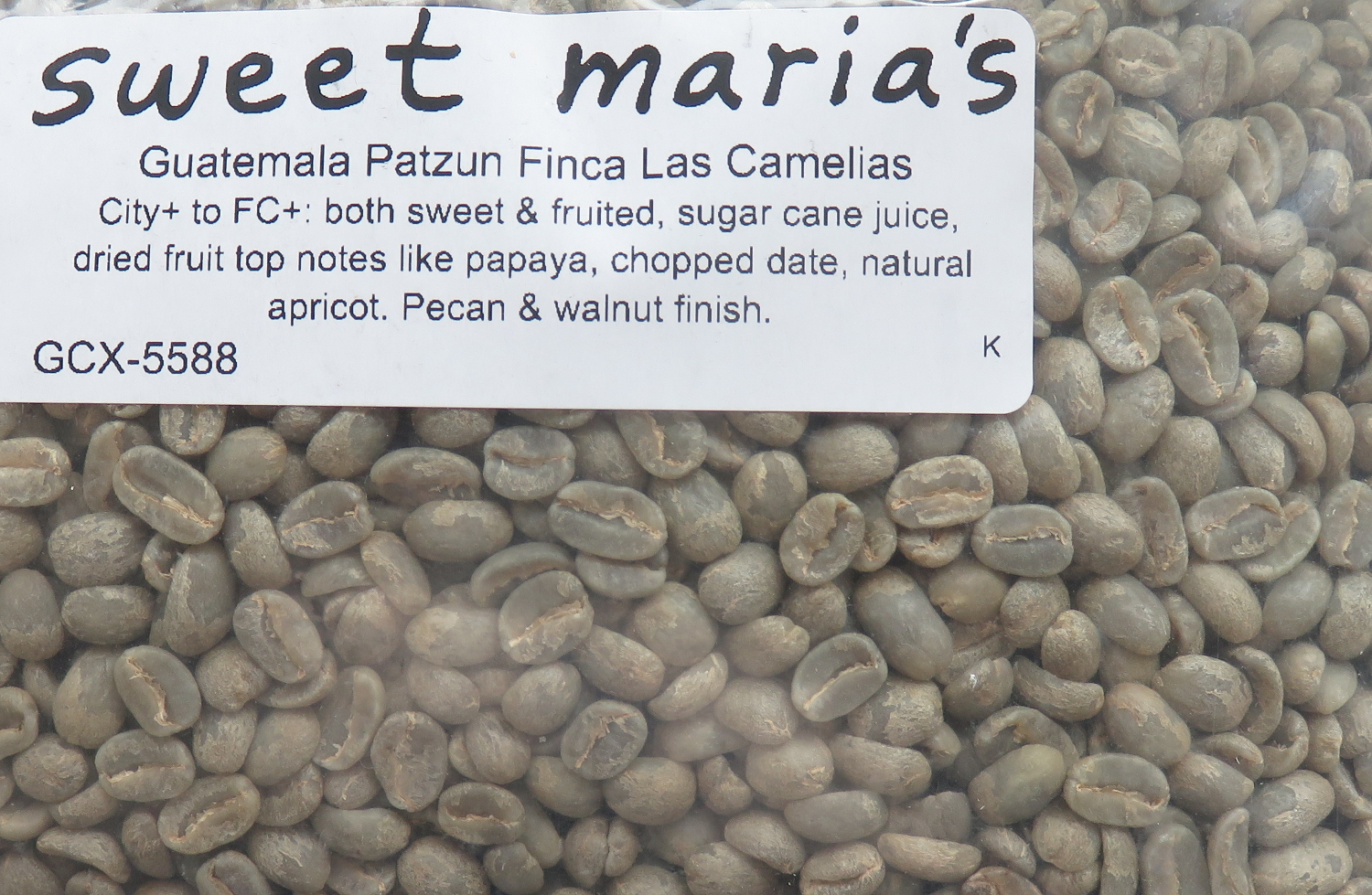 Sweet Maria's coffee beans.jpg