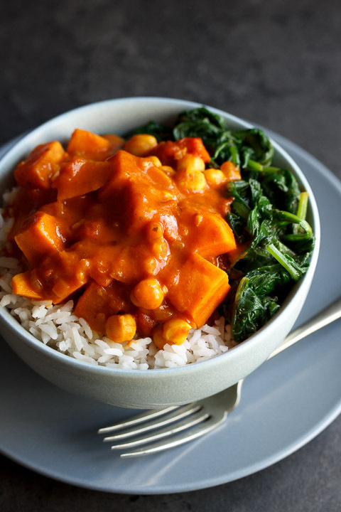 Sweet Potato Chickpea Curry-21.jpg