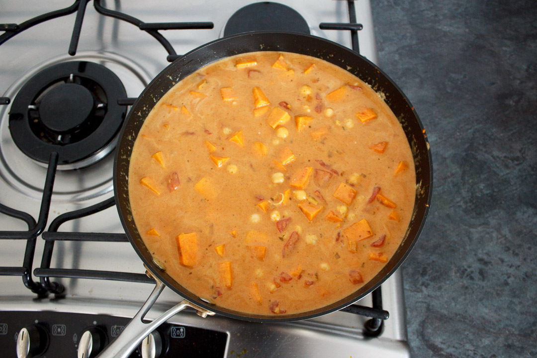 Sweet Potato Chickpea Curry-7.jpg