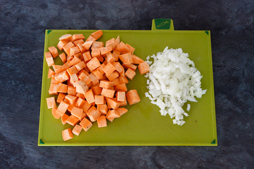 Sweet Potato Chickpea Curry.jpg