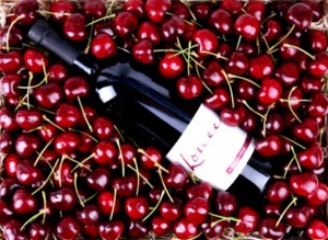 Sweet-cherry-wine-recipe-2-300x219.jpg