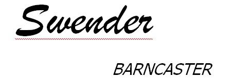 Swender barncaster logo.jpg