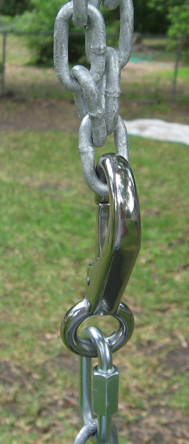 Swing Attached 1.jpg