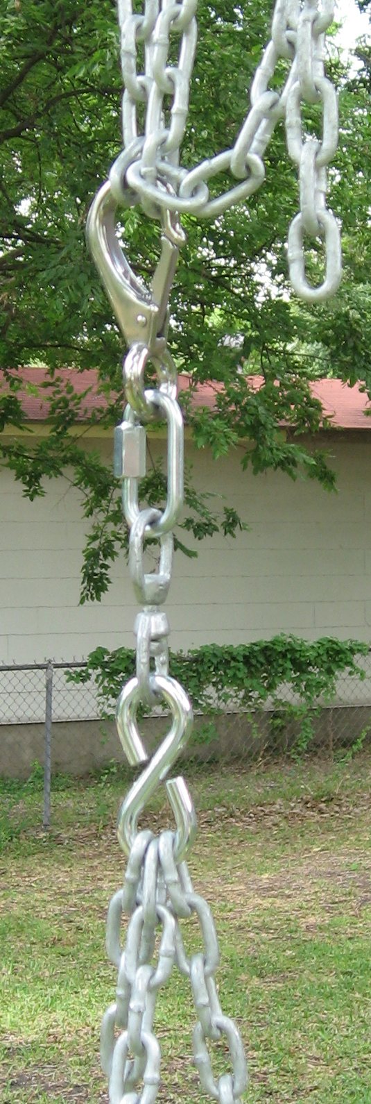 Swing Attached 2.jpg