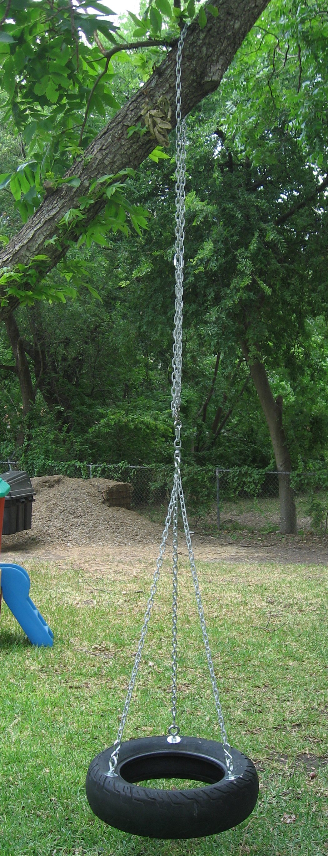 Swing Attached 3.jpg