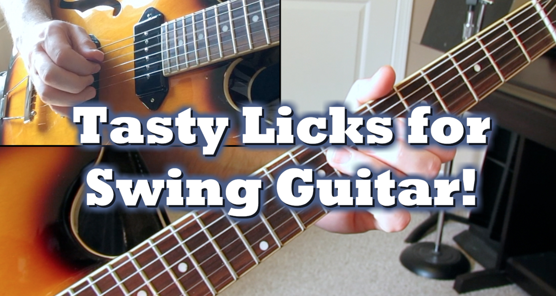 Swing Gutiar licks thumbnail.jpg