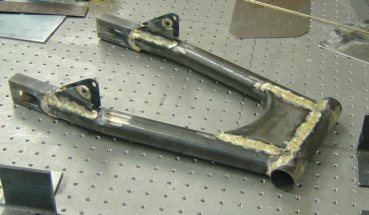 Swingarm01.jpg