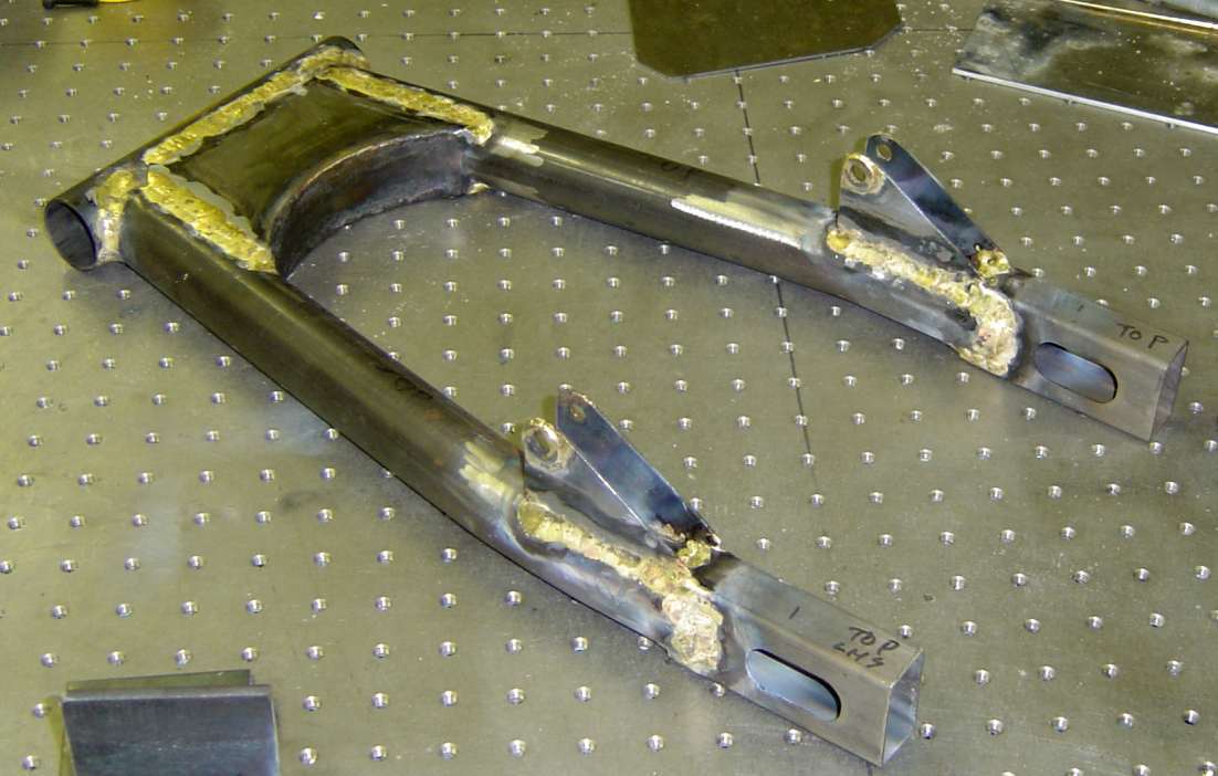 Swingarm02.jpg