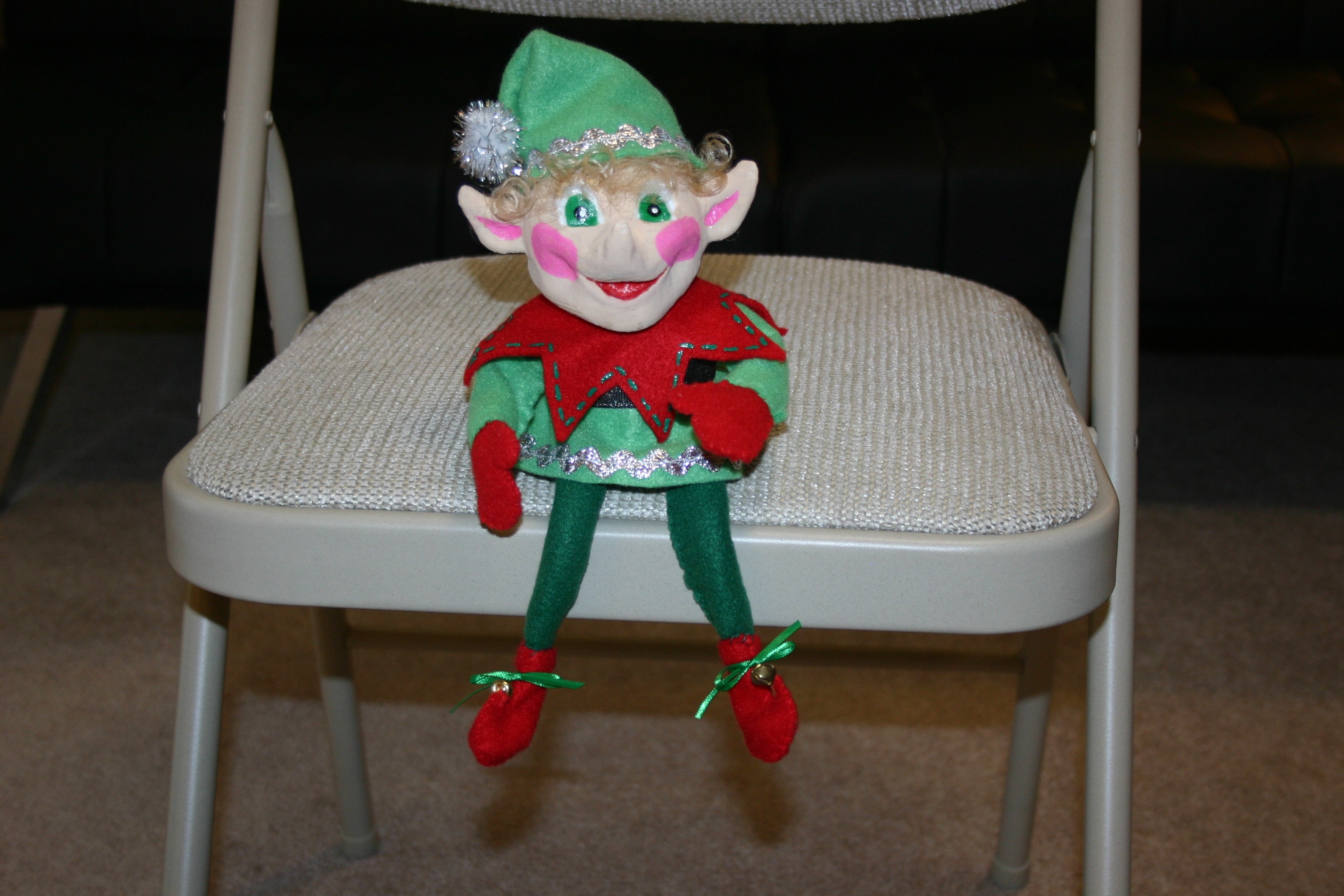 Swinging Elf - 11.jpg