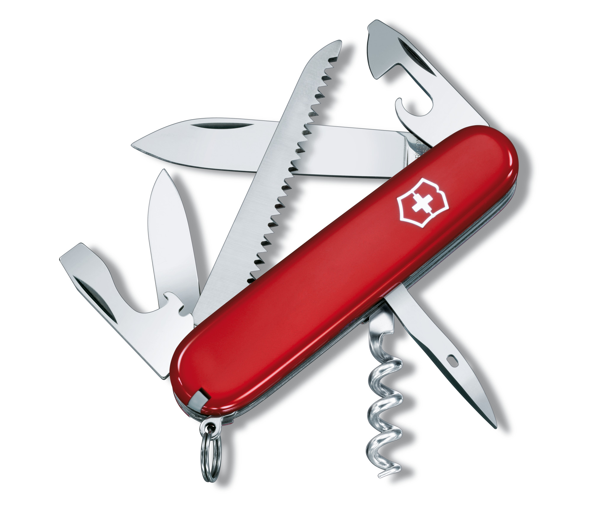 Swiss Army Knife.jpg