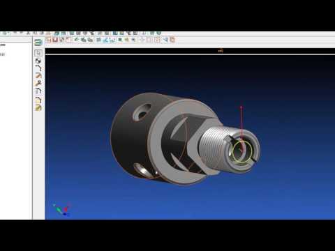 Swiss Programming  Plug Solid